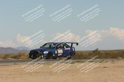 media/Oct-12-2025-Lucky Dog Racing (Sun) [[8adb5568ea]]/4-Fourth Stint/1-Turn 9 Side/
